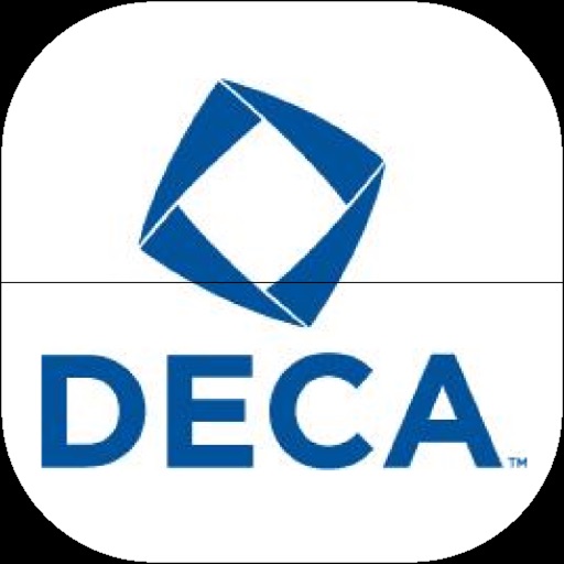 Laramie DECA