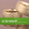 Wiesner - Die Goldschmiede