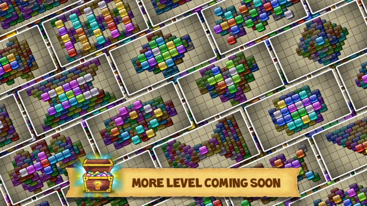 Rune Gems - Deluxe