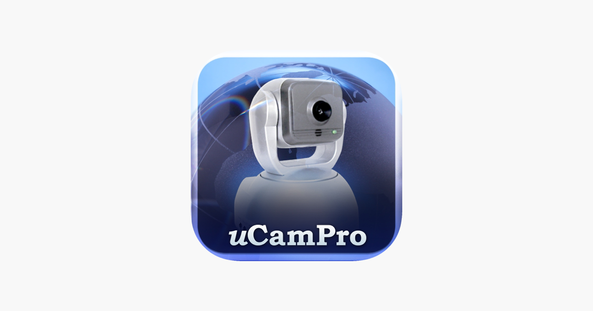 ALLNET USB WEB CAM DOWNLOAD DRIVER ALLNET USB WEB CAM DRIVER FOR WINDOWS DOWNLOAD