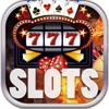 Ice Match Star Slots Machines - FREE Las Vegas Casino Games