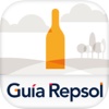 Guía Repsol Vinos para iPad