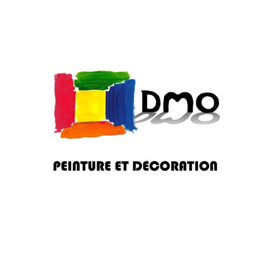 DMO Entreprise