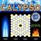Calypso Tablet