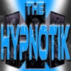 Hypnotik Radio
