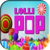 Lollipop Swing Fun Kids Game Pro