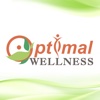 Optimal Wellness SG