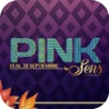PINK Sens 2.0