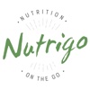 Nutrigo App