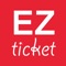 EZTICKET讓你隨時掌握最低價格購買最精彩的演唱會、展覽會及遊樂園門票，以及飯店及民宿住宿券資訊！