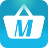 MPAY MTrader MPAY MTrader