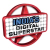 India's Digital Superstar