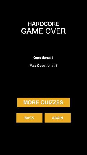 Trivia for harry potter fan quiz(圖4)-速報App