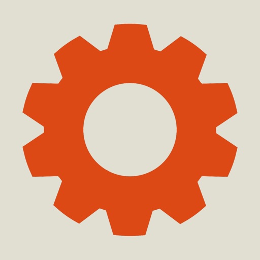 CogStar icon