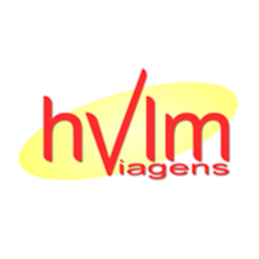 HVLM Turismo icon