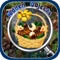 Hidden Objects:Pandoras Treasure Hidden Object