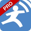 SmartRunner Pro your GPS coach for jogging, cycling and marathon