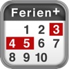 Ferien-Planer Premium