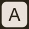 Anagrabs: A Puzzle Game of Anagrams & Theft