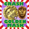 Crash Golden Mask