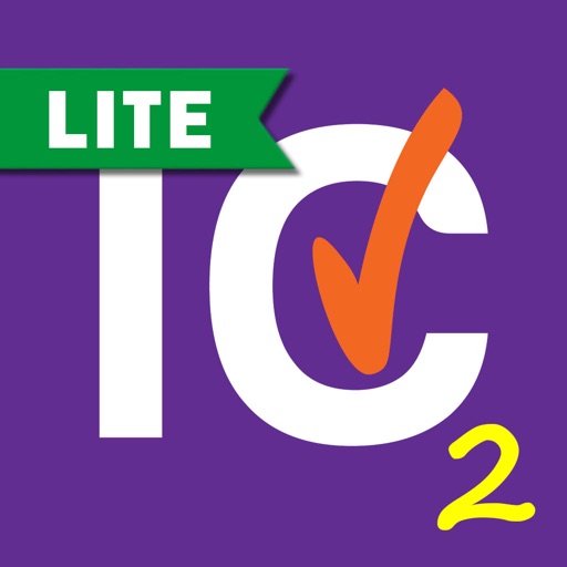 InferCabulary 2 Lite Icon