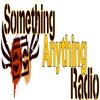 SomethingAnything Radio