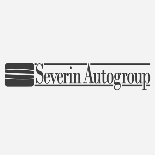 Severin Autogroup