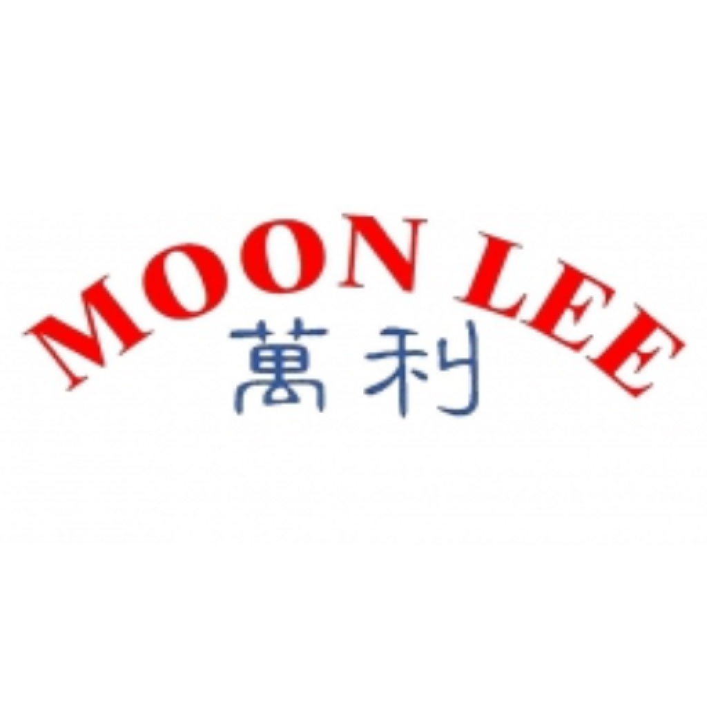 Moon Lee Chinese Takeaway icon