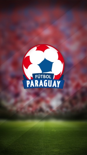 Fútbol Paraguay(圖2)-速報App