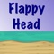 So Tricky Flappy Head