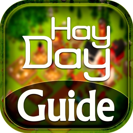 Hay Day Cheats, Codes, Free Diamonds and More
