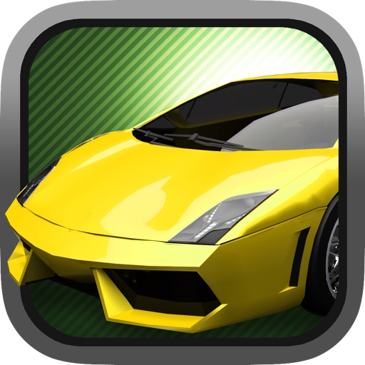 A Annoying Car Parking Simulator Skill Challenge Games Pro iOS App
