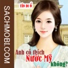 AnhCoThichNuocMyKhong