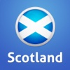 Scotland Essential Travel Guide