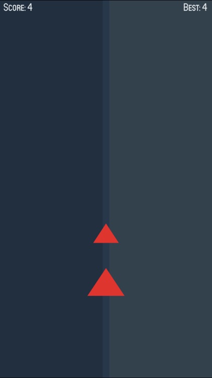 Contouree screenshot-3