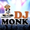 DJ Monk