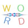 Word Circle! Addicting puzzle free game