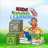 Kids Alphabet Learning Pro