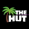 The Hut Hamilton