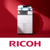 RICOH MP C6003/C5503/C4503/C3503/C3003