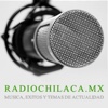 Radio Chilacas