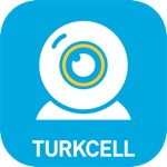 Turkcell Online Kamera