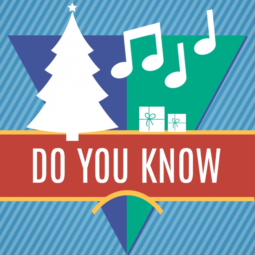 Do You Know - Christmas Songs