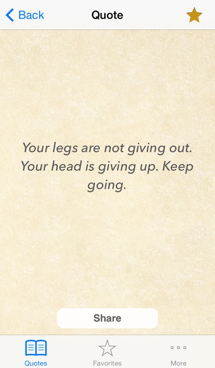 Swimming Quotes & Sayings - Motivational thoughts to improve your performance in the pool & your love for the water