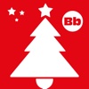 Weihnachtslieder in Bb