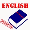 Explanatory Dictionary of the English Language. Pocket edition - PRO Version