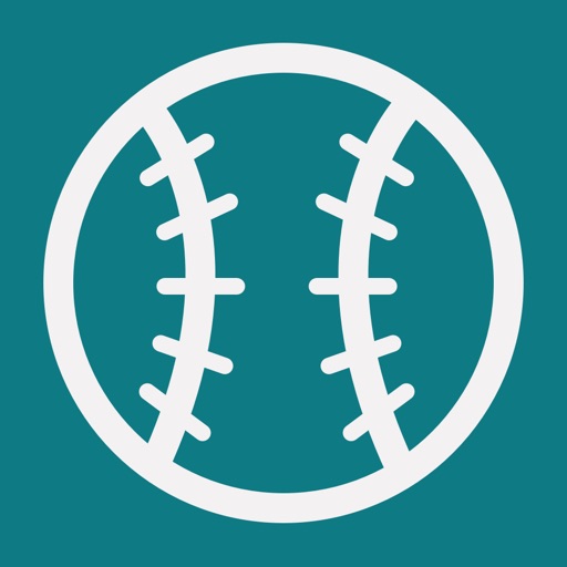 Seattle Baseball Schedule — News, live commentary, standings and more for your team!