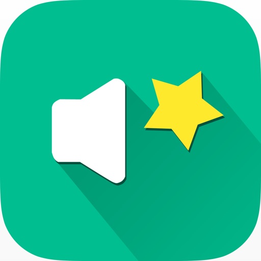 Best Soundboard For Vine - Free icon