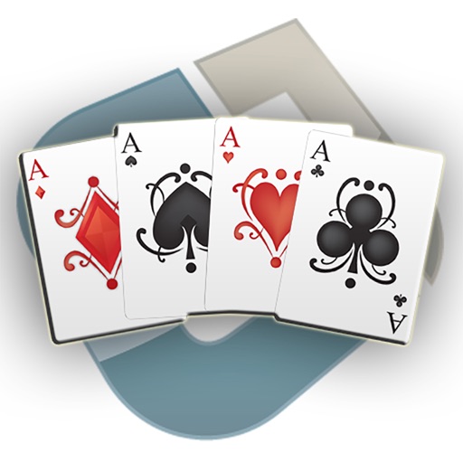 best ad free solitaire app for iphone