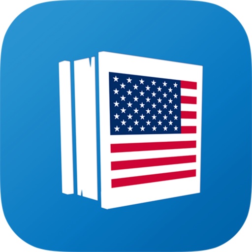 Best American Authors - Audiobooks Collection PRO